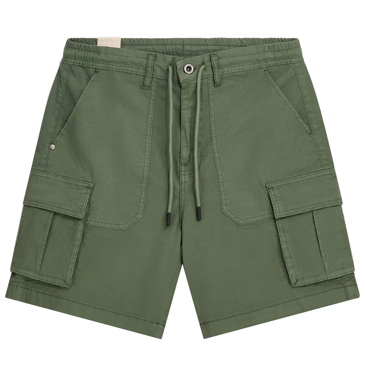 Product 2