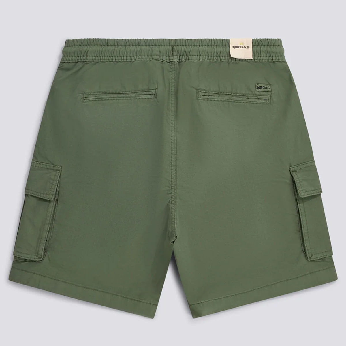 Product 3