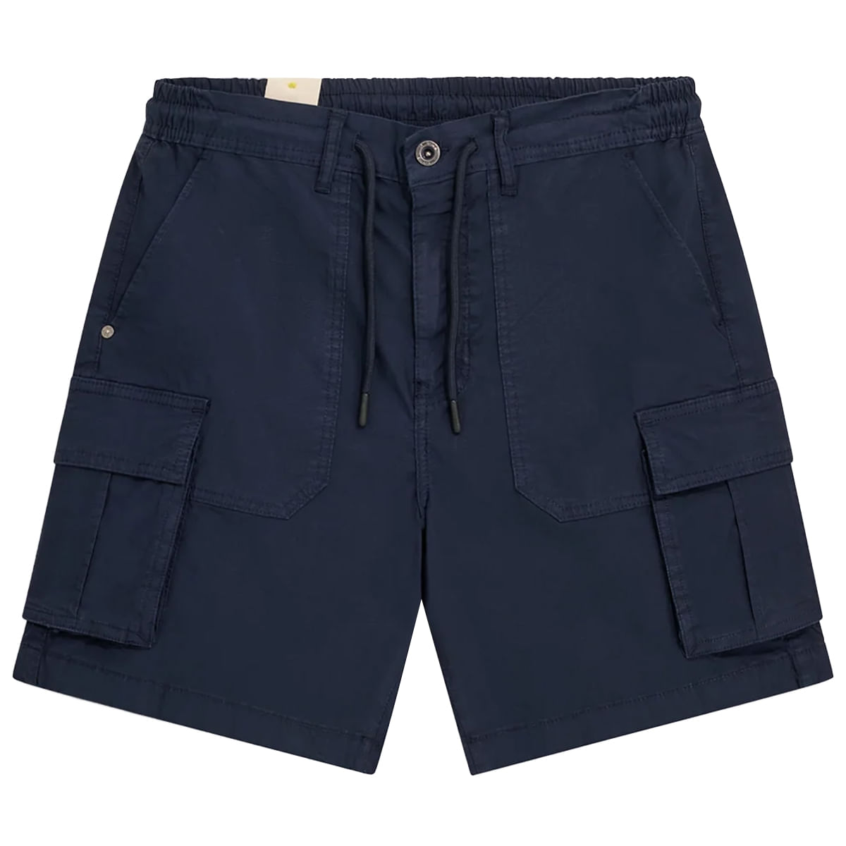 Product 2