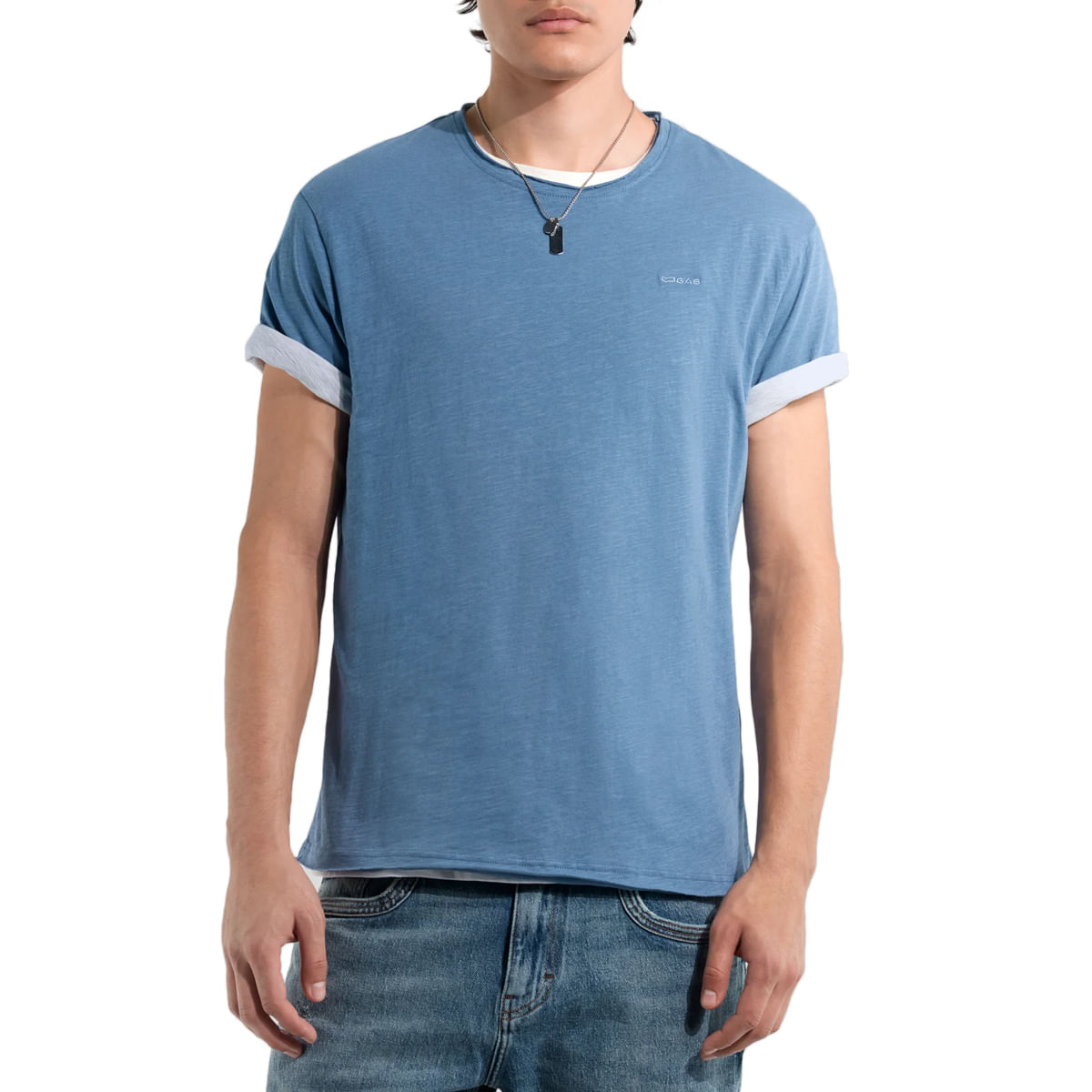 Product 2