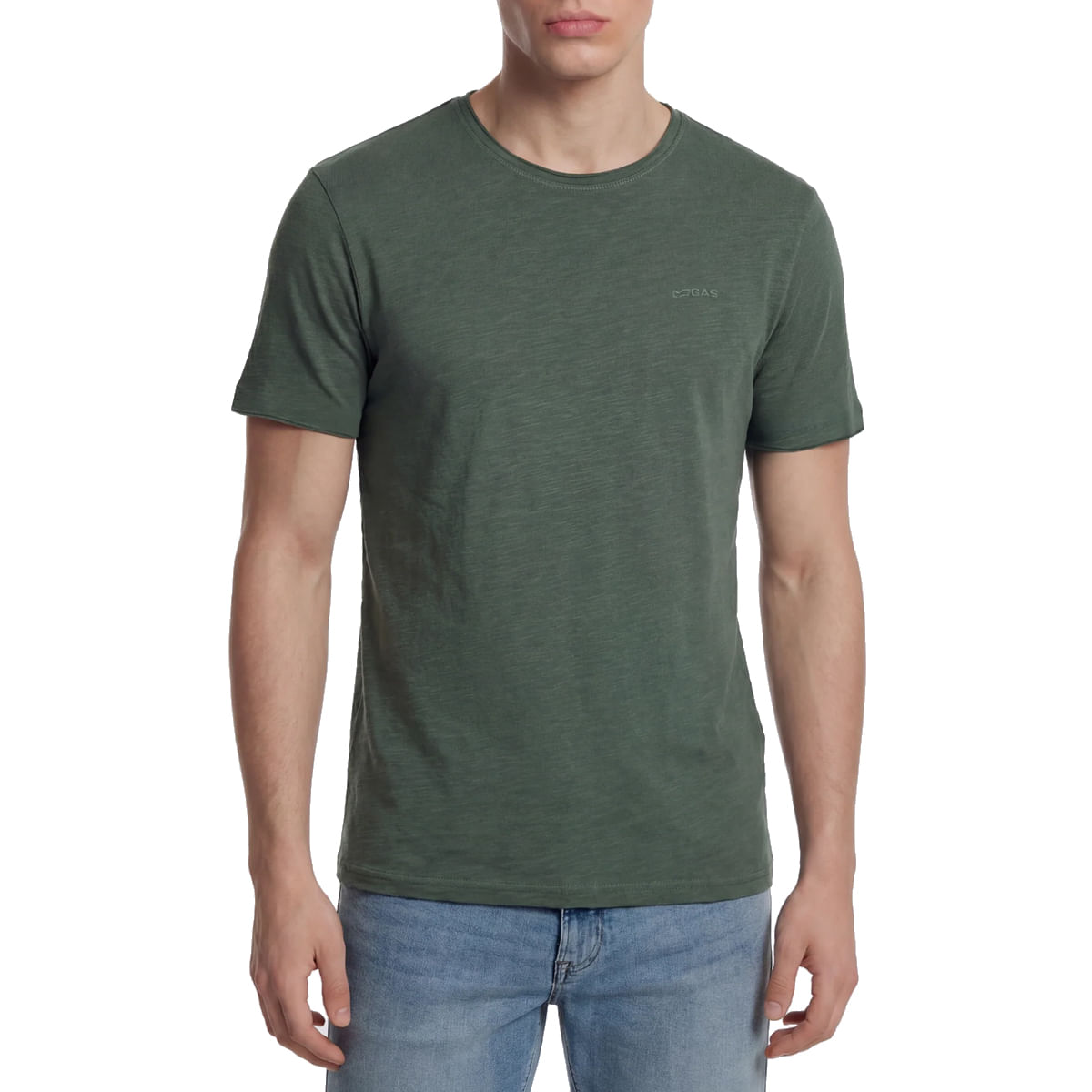 Product 2