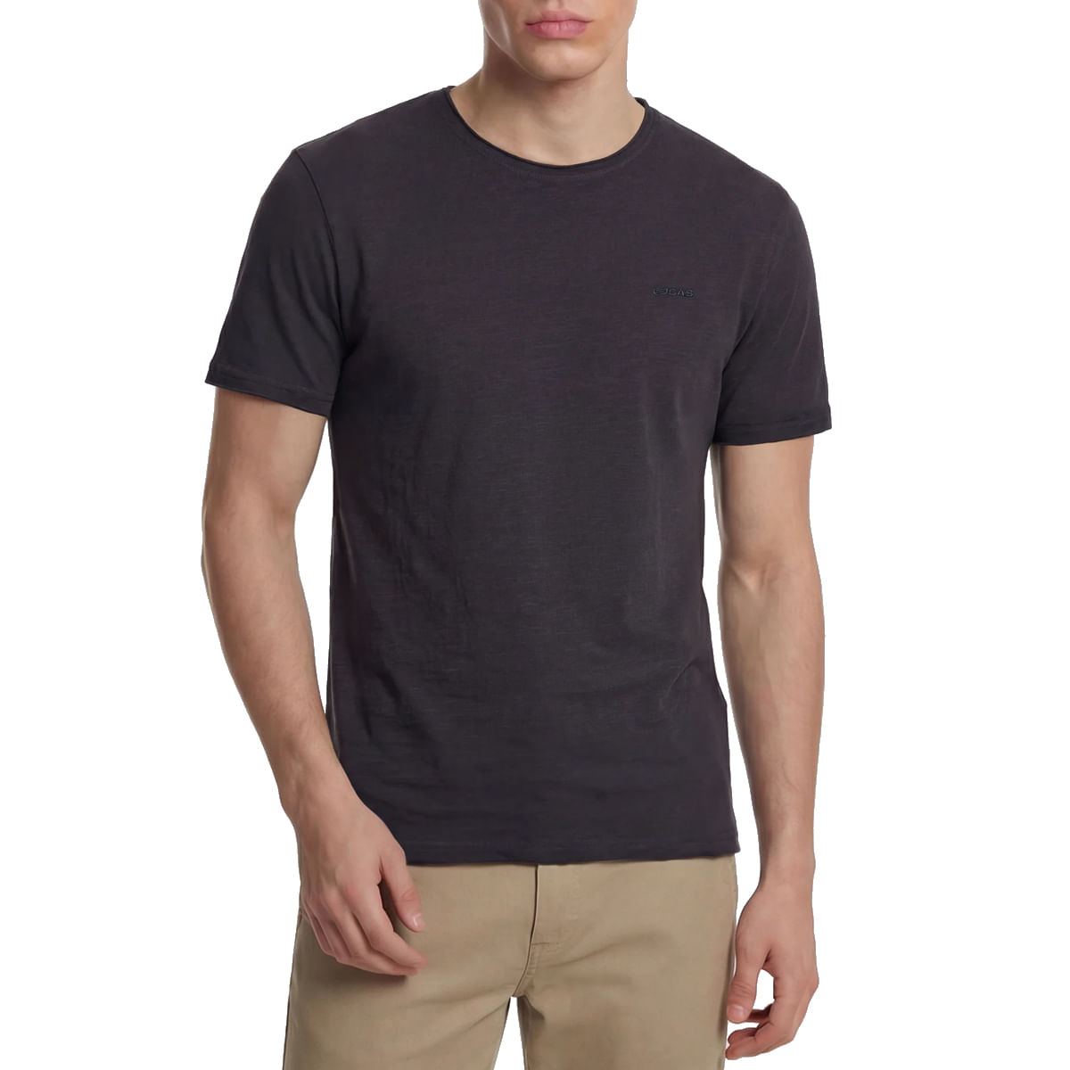 Product 2
