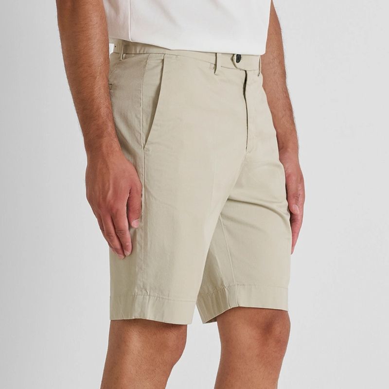 UOMO-ANTONY-MORATO-BERMUDA-1584791