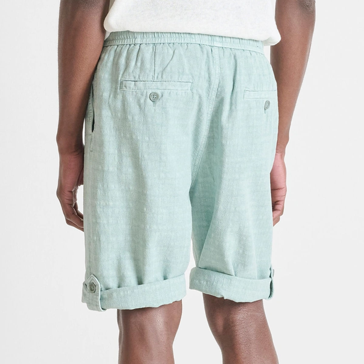Product 3