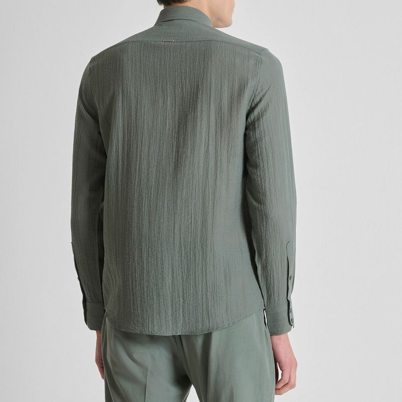 UOMO-ANTONY-MORATO-CASUAL-1584798