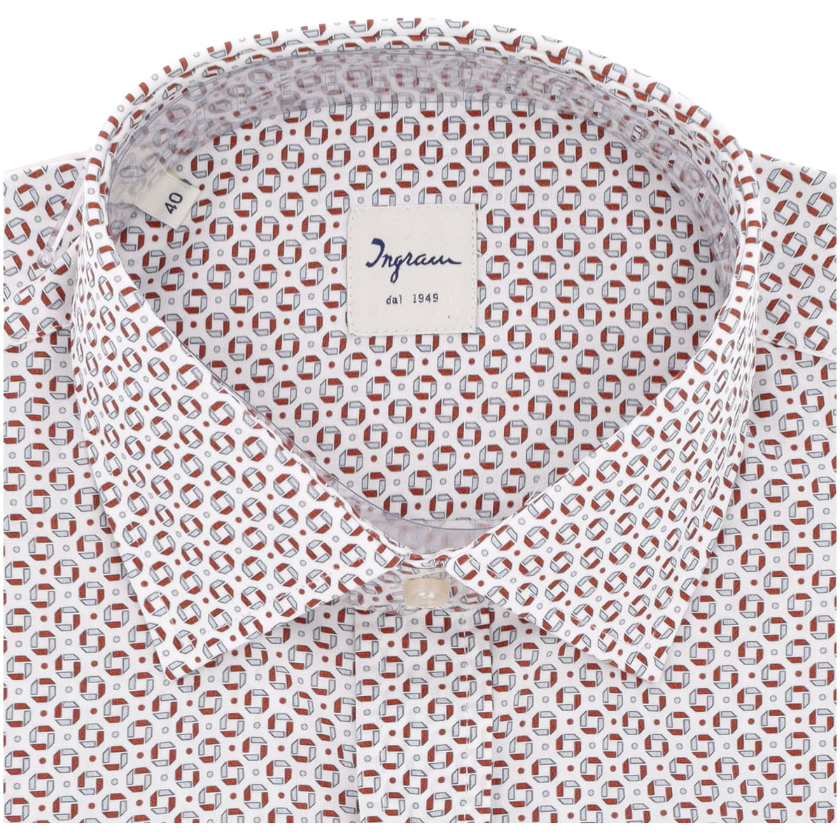 Product 3