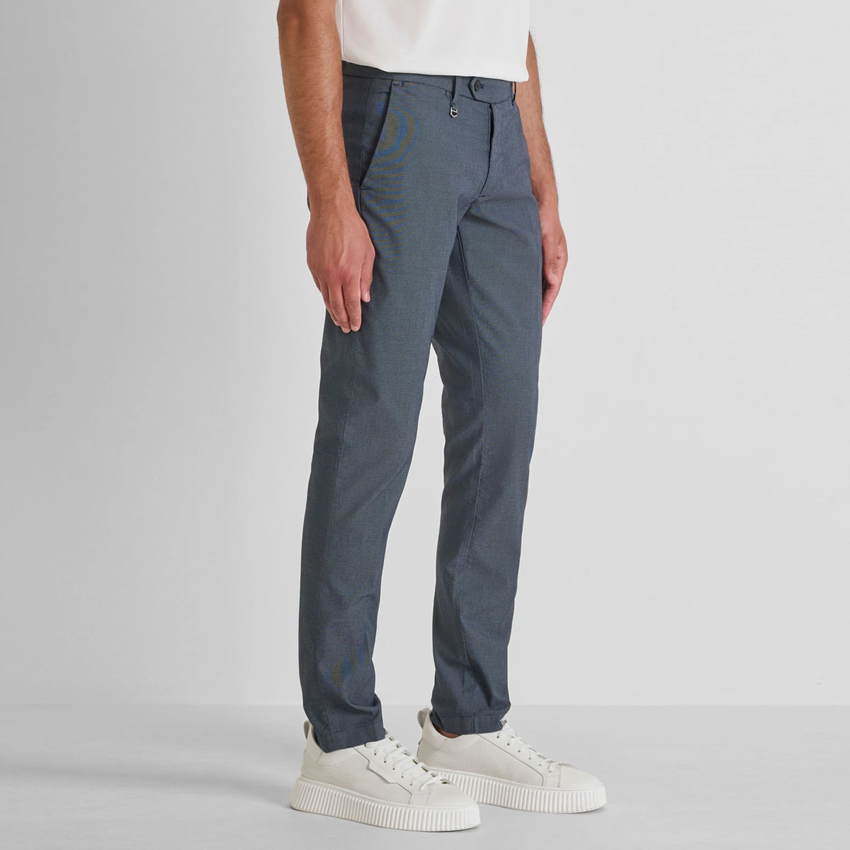 Product 4