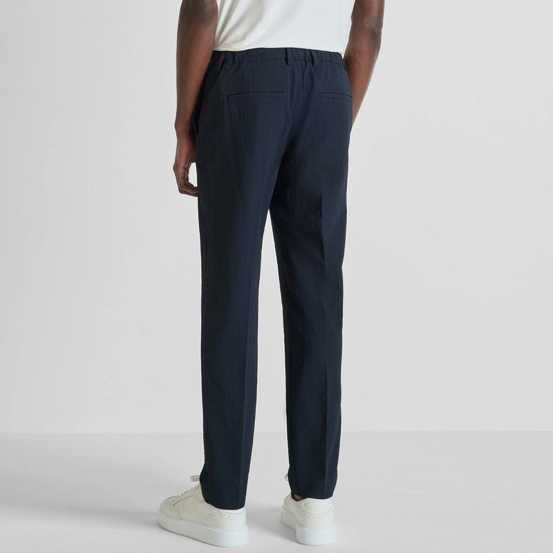 UOMO-ANTONY-MORATO-PANTALONI-CLASSICI-1584776