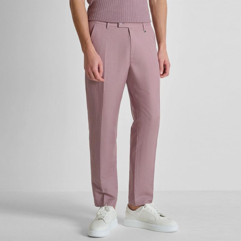 UOMO-ANTONY-MORATO-PANTALONI-CLASSICI-1584819