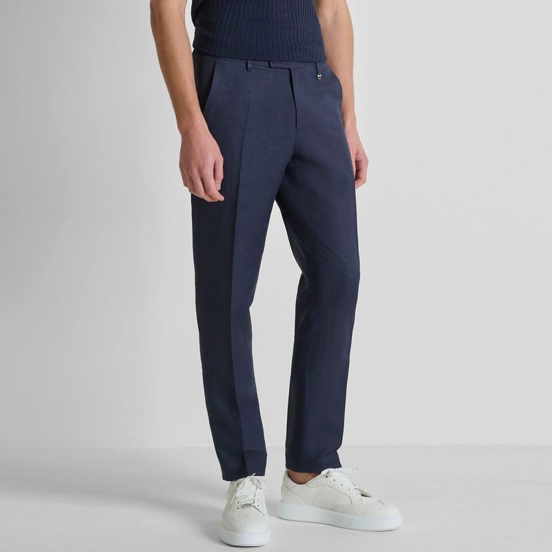 UOMO-ANTONY-MORATO-PANTALONI-CLASSICI-1584819