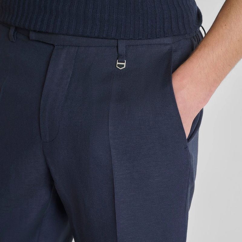 UOMO-ANTONY-MORATO-PANTALONI-CLASSICI-1584819