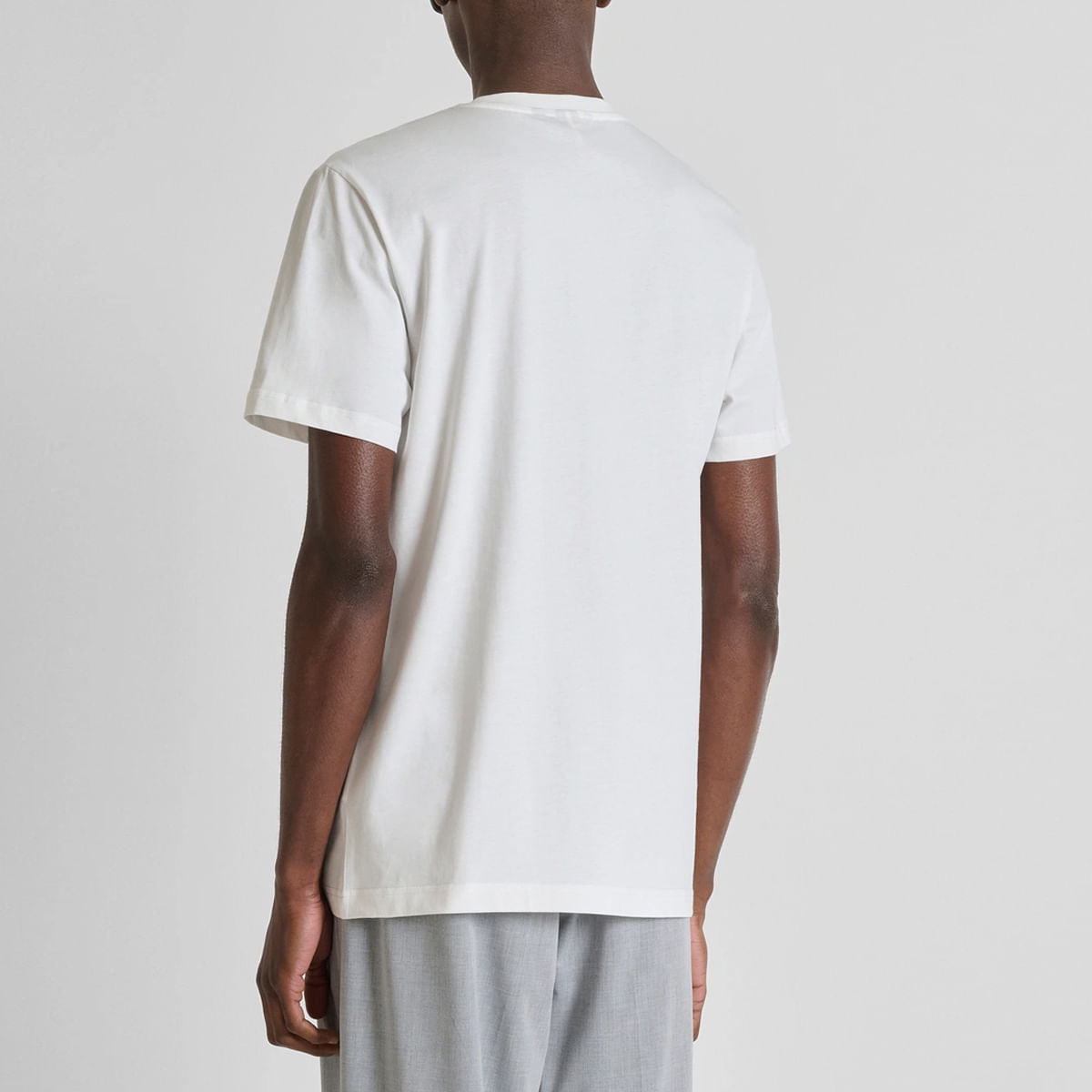 Product 3
