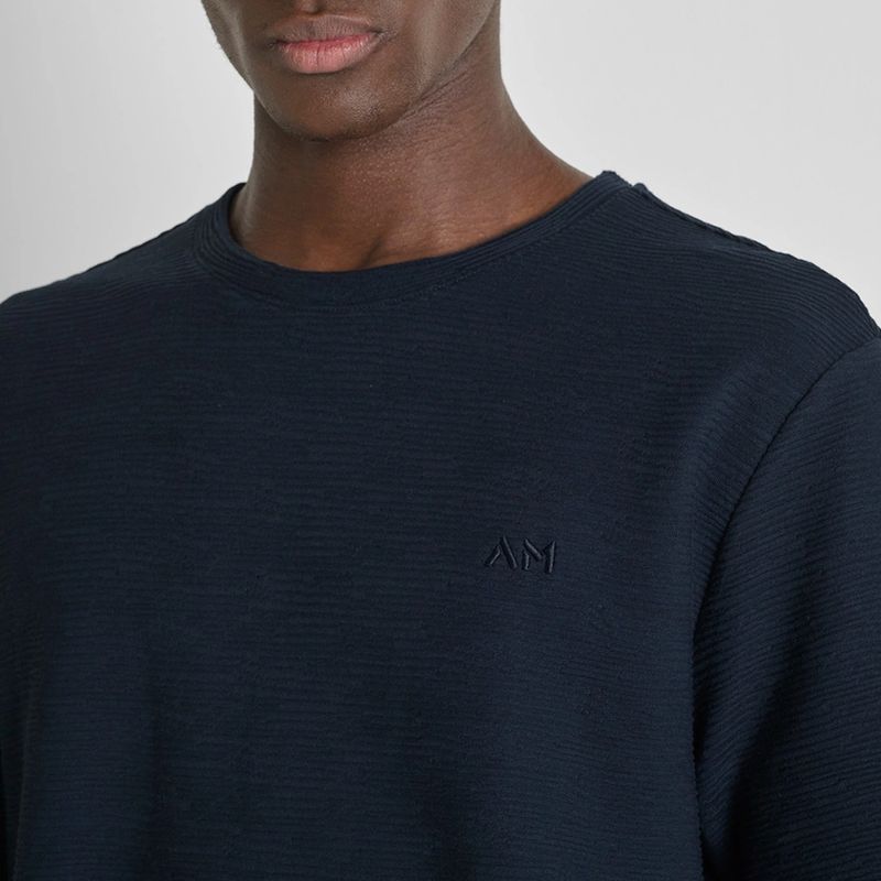 UOMO-ANTONY-MORATO-T-SHIRT-1584811