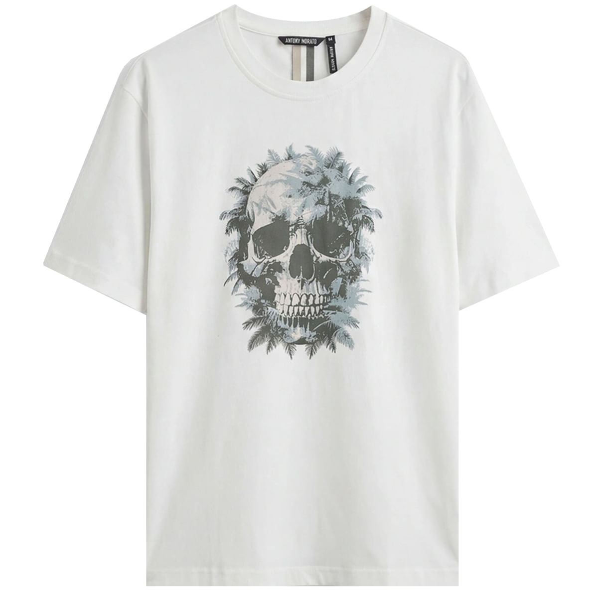 Product 2