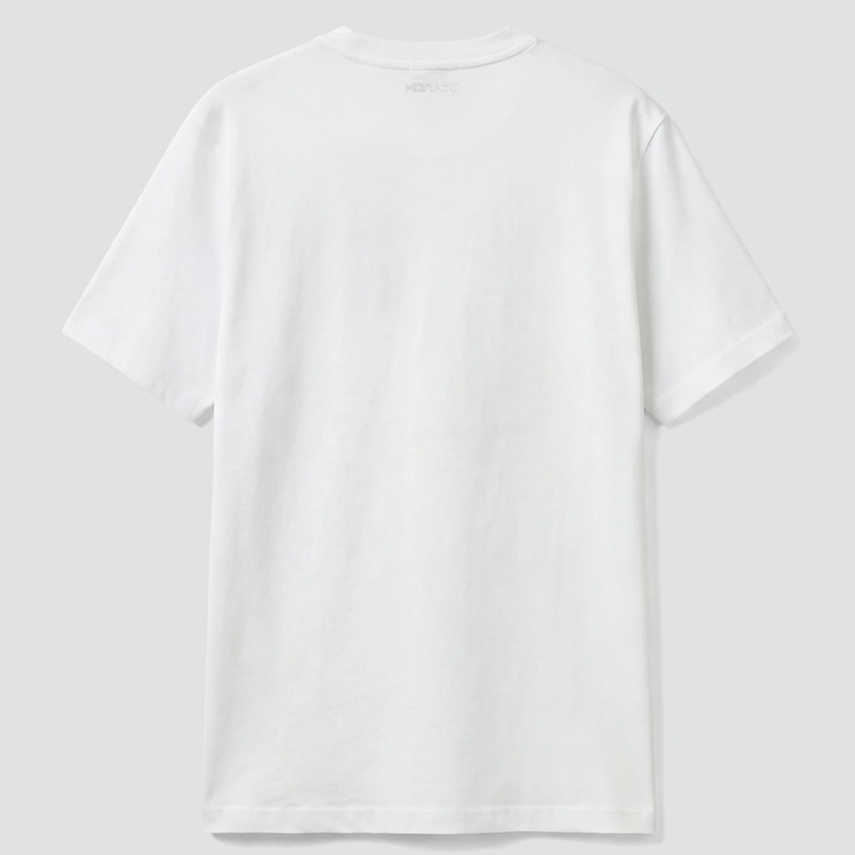 Product 3