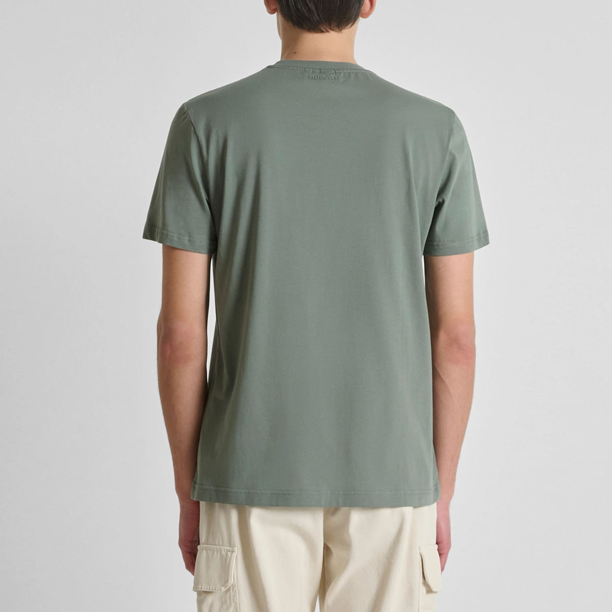 Product 3