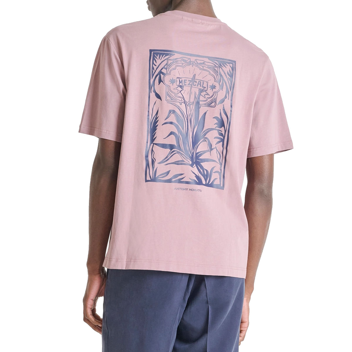 Product 2