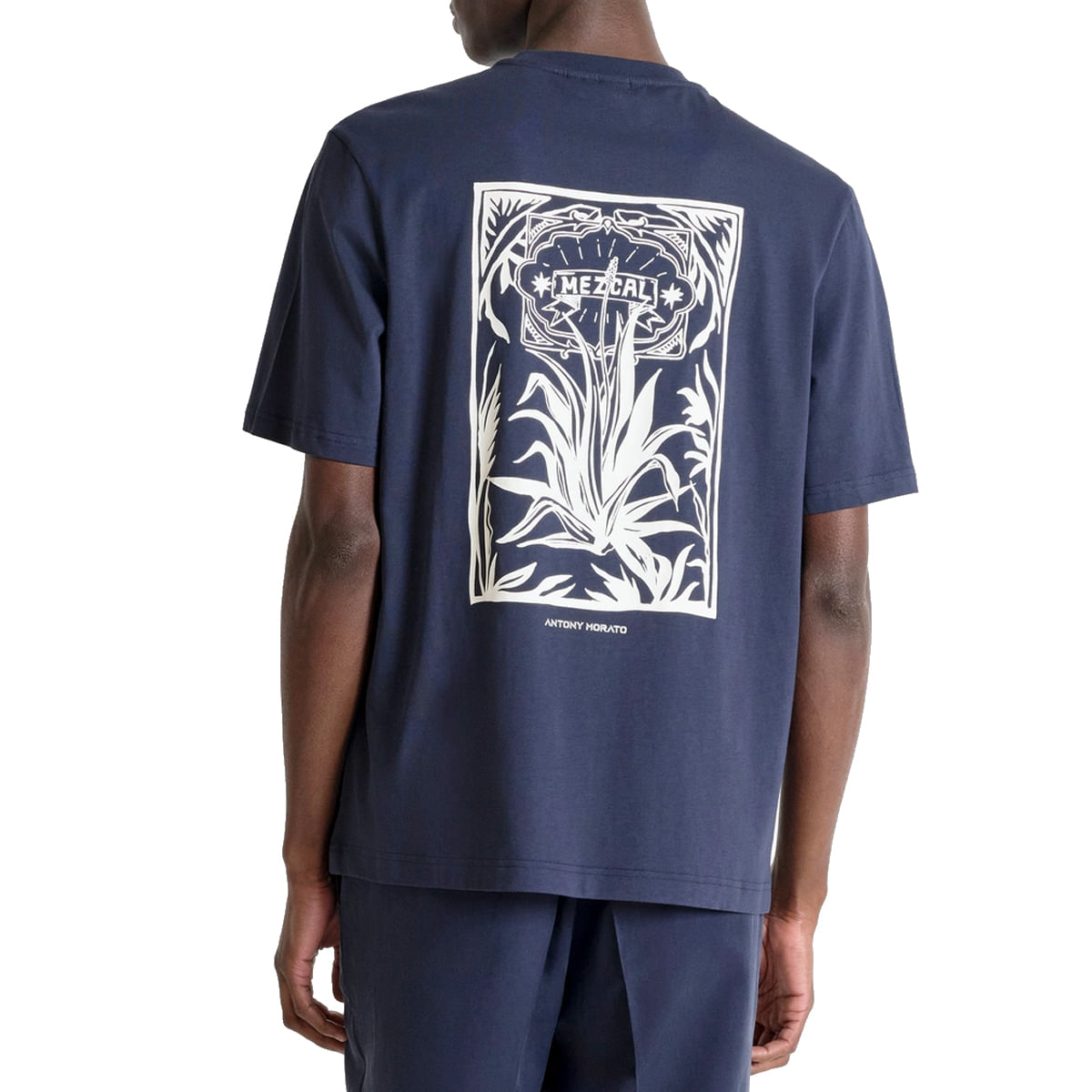 Product 2