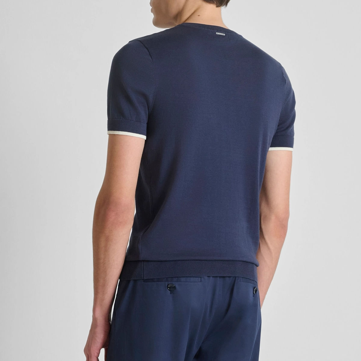 Product 3