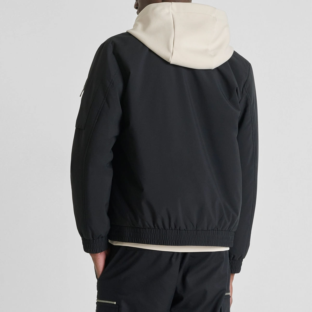 Product 3