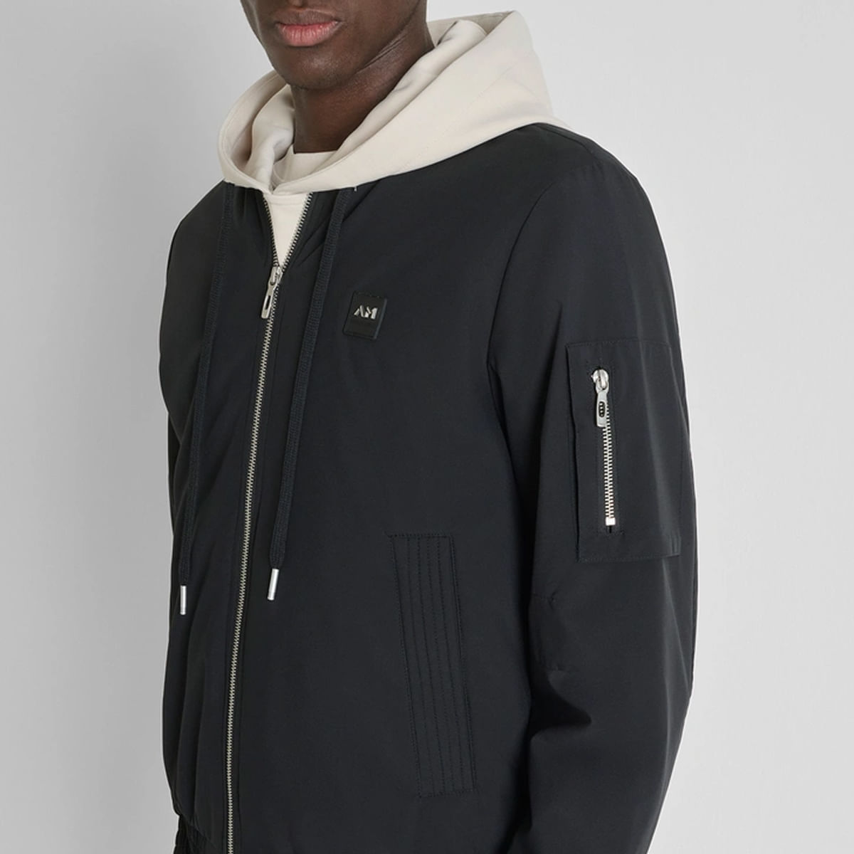 Product 4