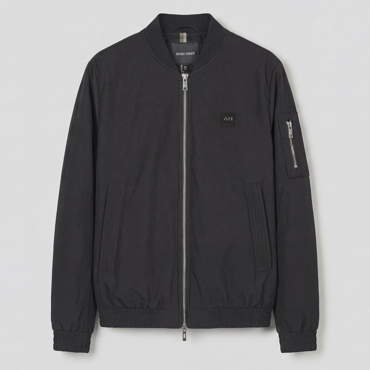 Product 1