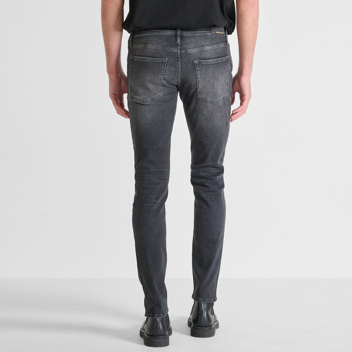 Product 3