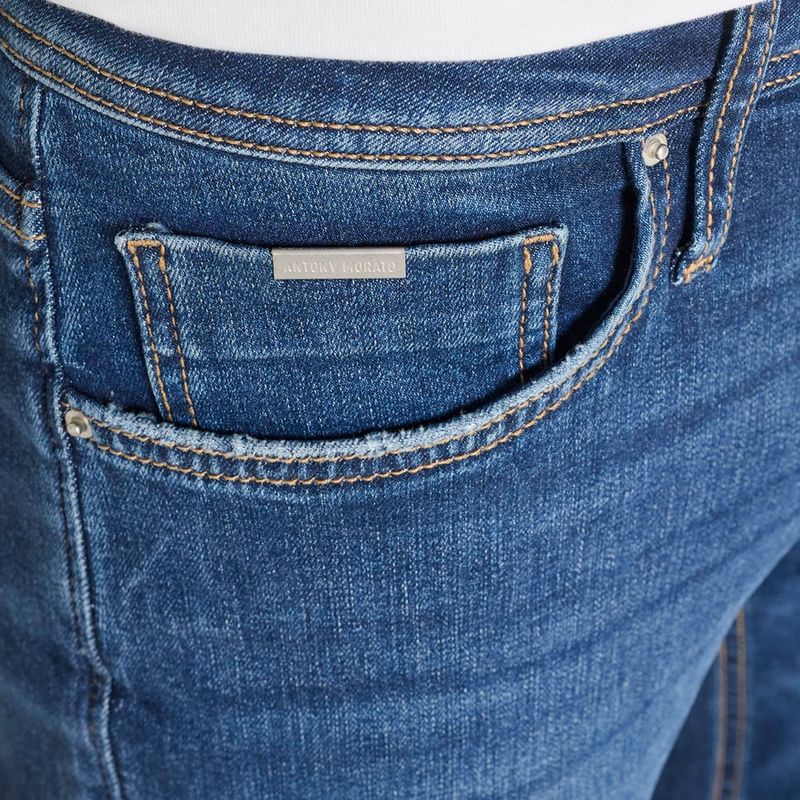 UOMO-ANTONY-MORATO-JEANS-1590181
