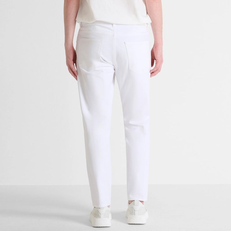 UOMO-ANTONY-MORATO-JEANS-1590177