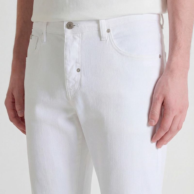 UOMO-ANTONY-MORATO-JEANS-1590177