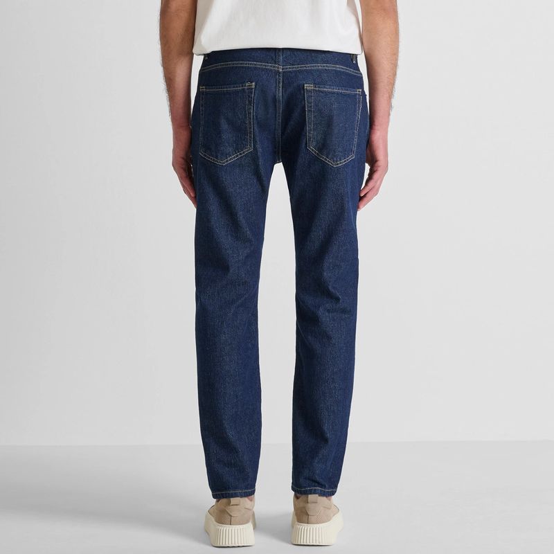 UOMO-ANTONY-MORATO-JEANS-1590174