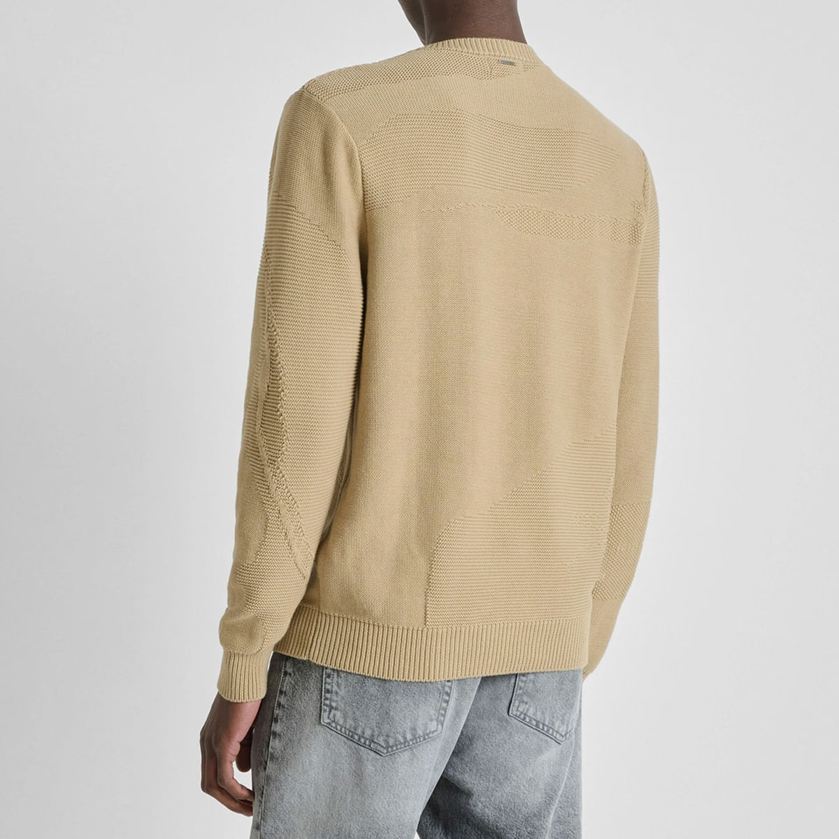 Product 3