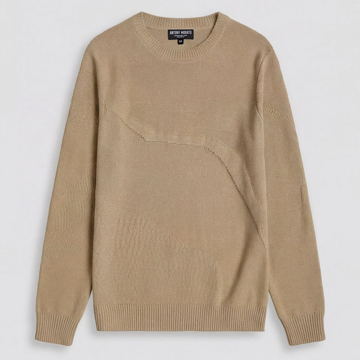 Product 1