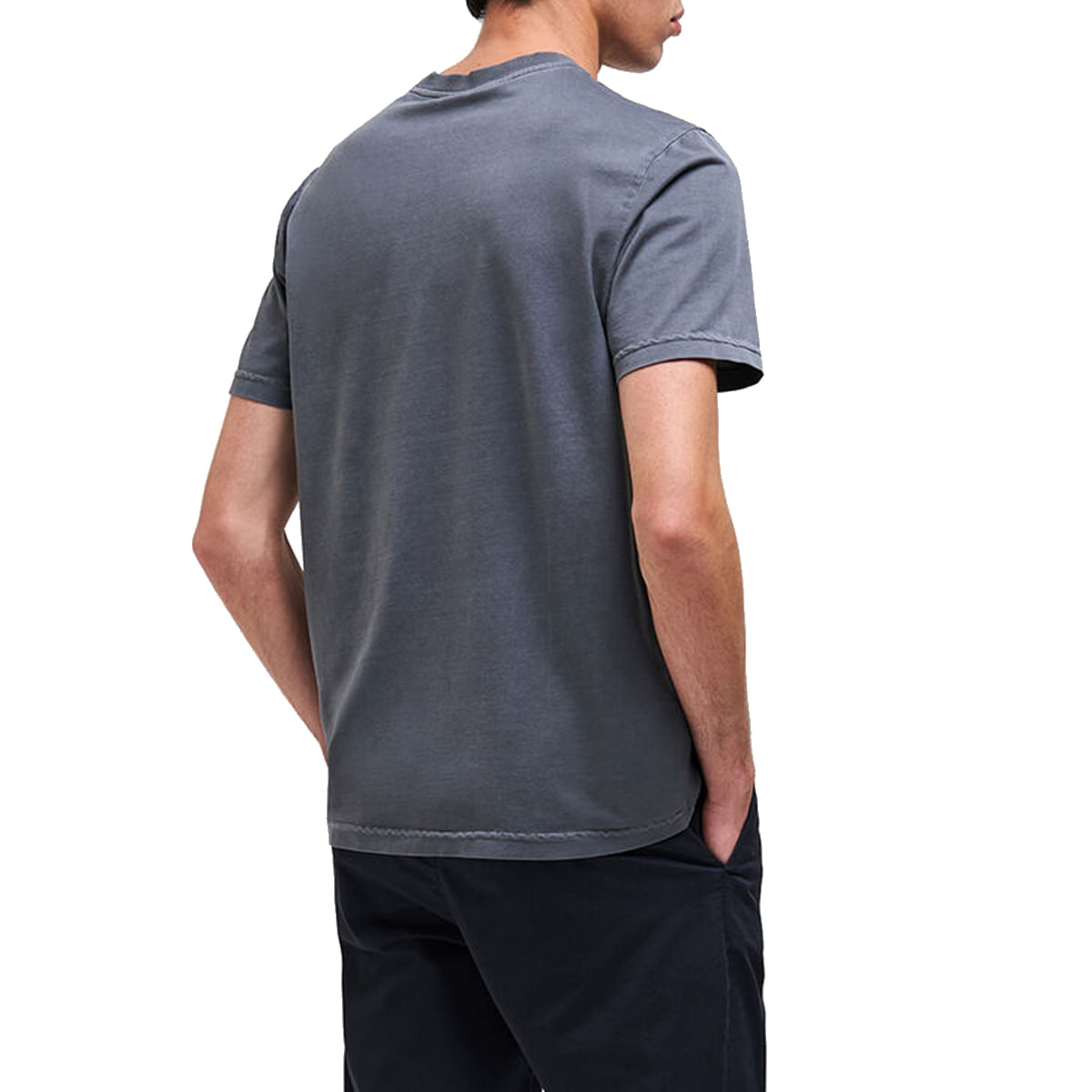 Product 3