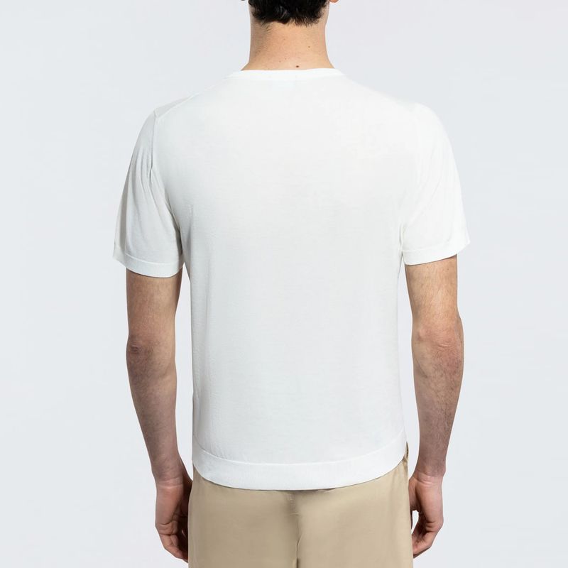 UOMO-DRUMOHR-T-SHIRT-1580022