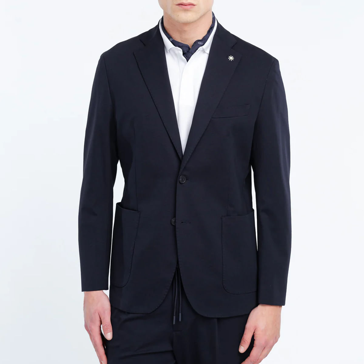 Product 3