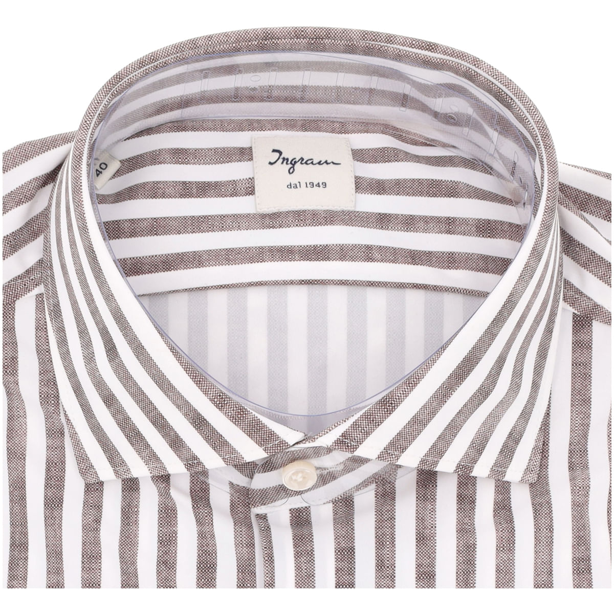 Product 3