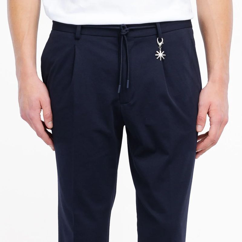UOMO-MANUEL-RITZ-PANTALONI-CLASSICI-1581758
