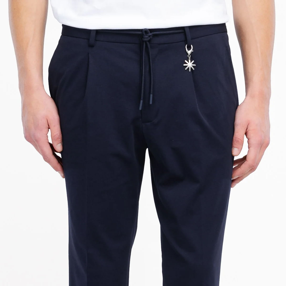 Product 4