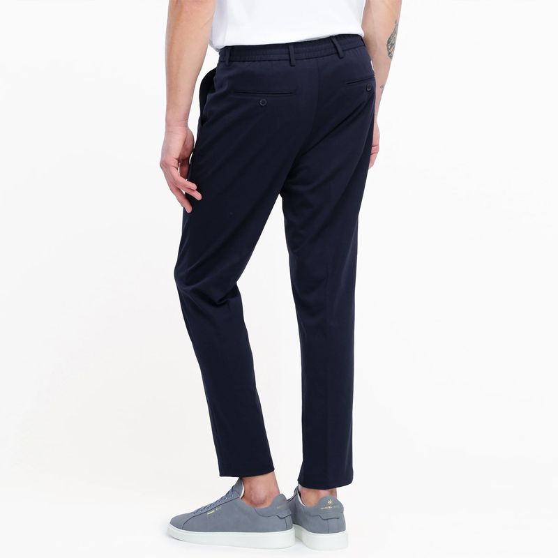 UOMO-MANUEL-RITZ-PANTALONI-CLASSICI-1581758