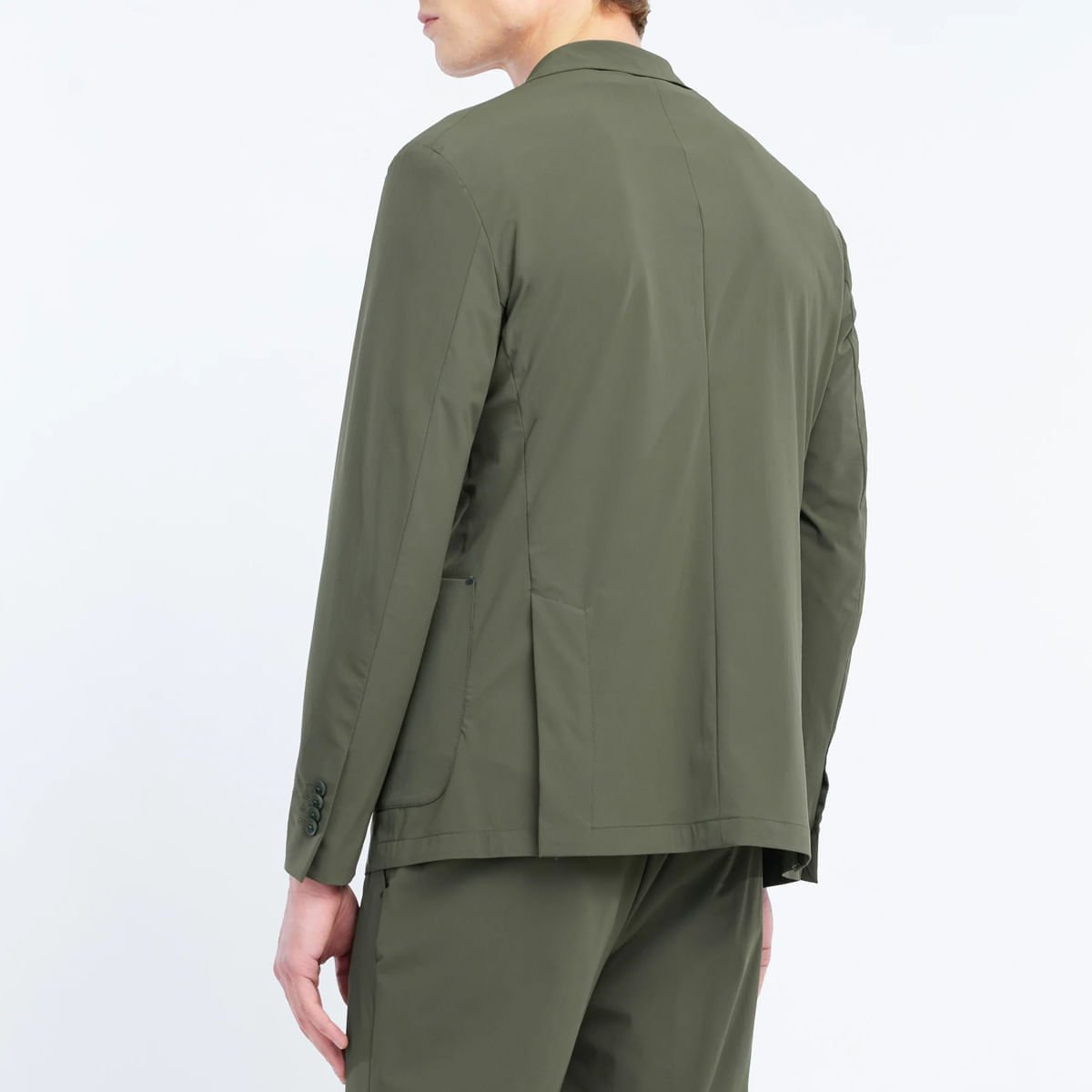 Product 3