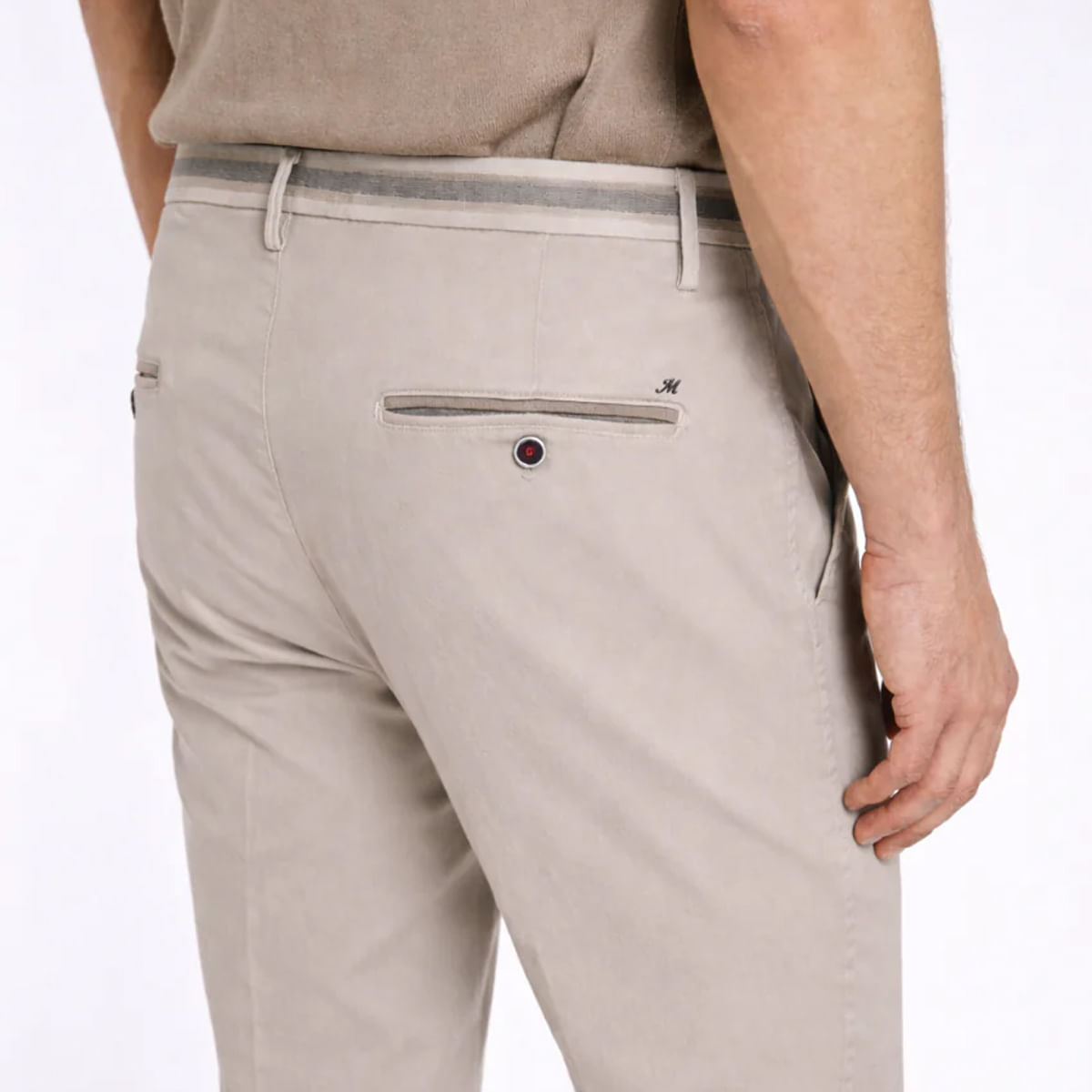 Product 4