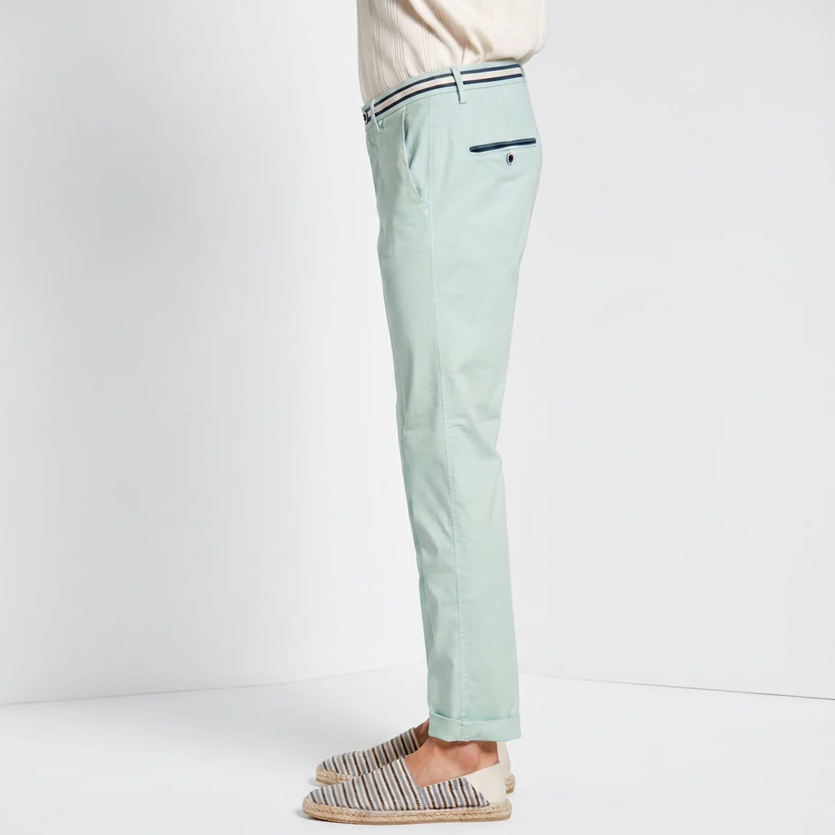 Product 3