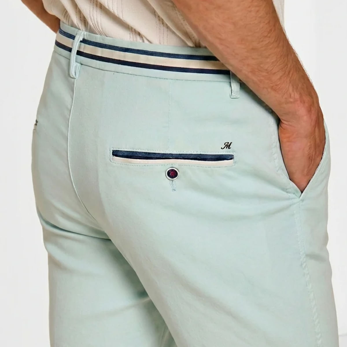Product 4