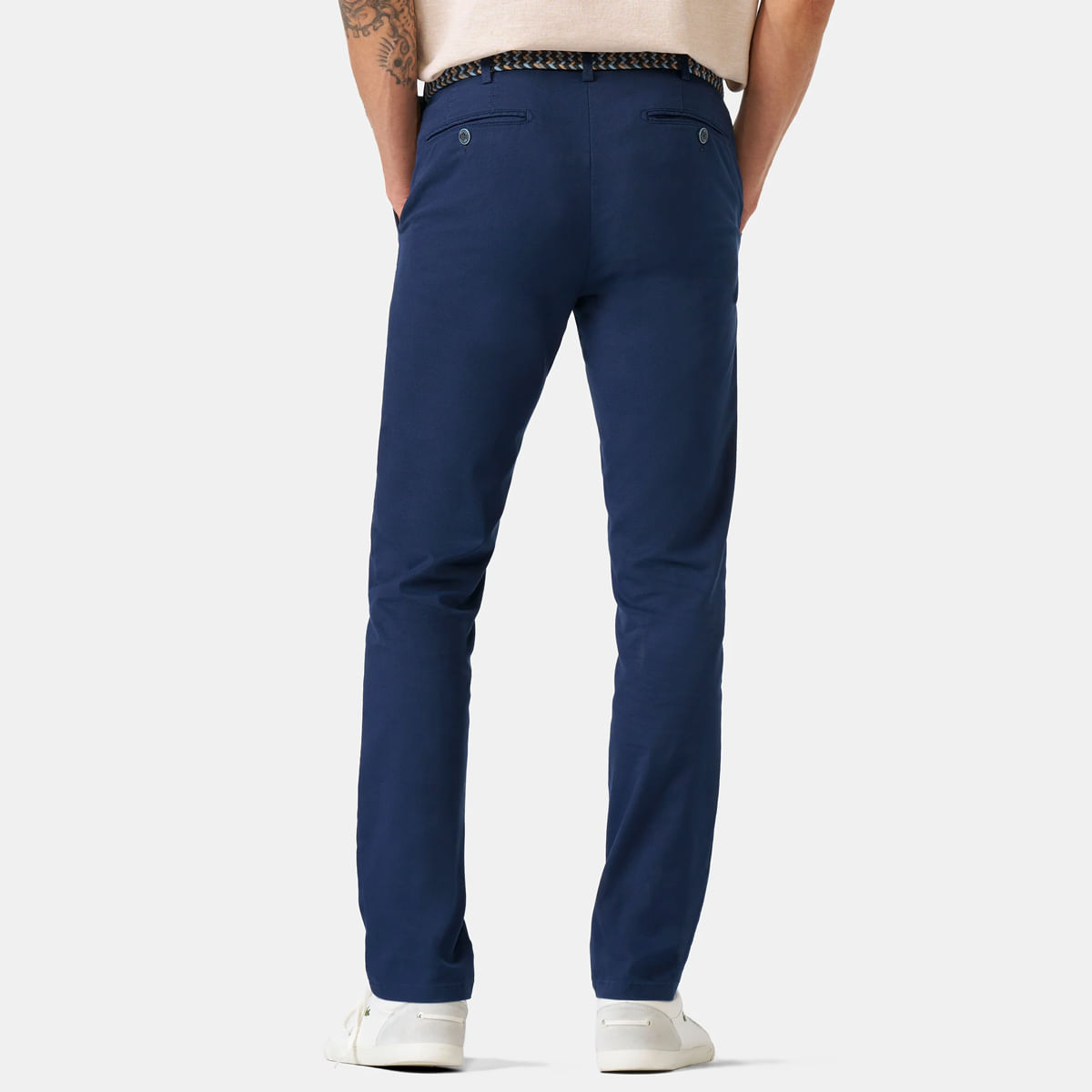 Product 3