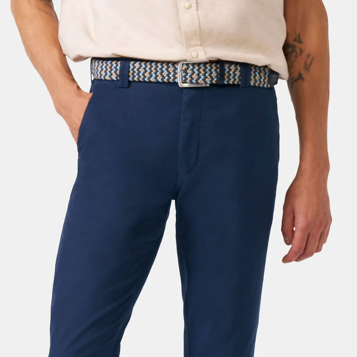 Product 4