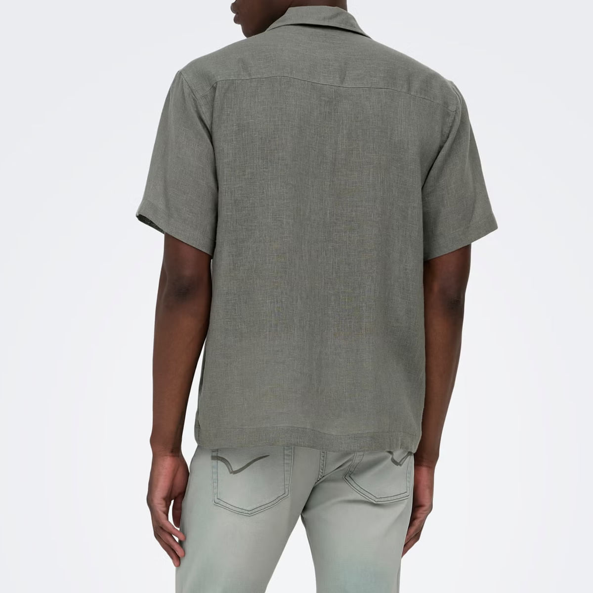 Product 3
