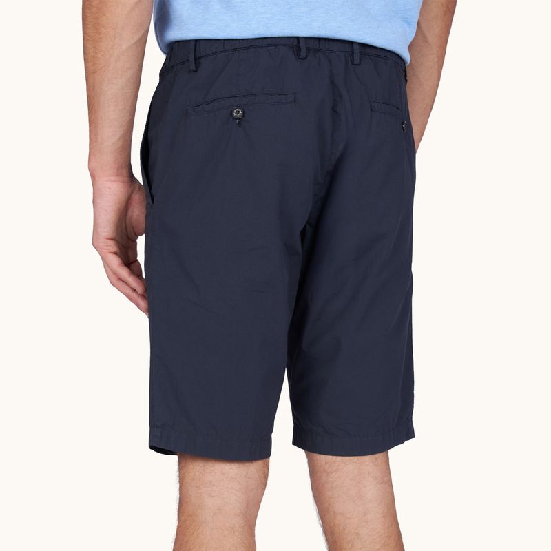 UOMO-PAUL---SHARK-BERMUDA-1580283