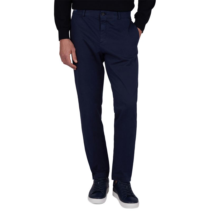 UOMO-PAUL---SHARK-PANTALONI-CLASSICI-1580242