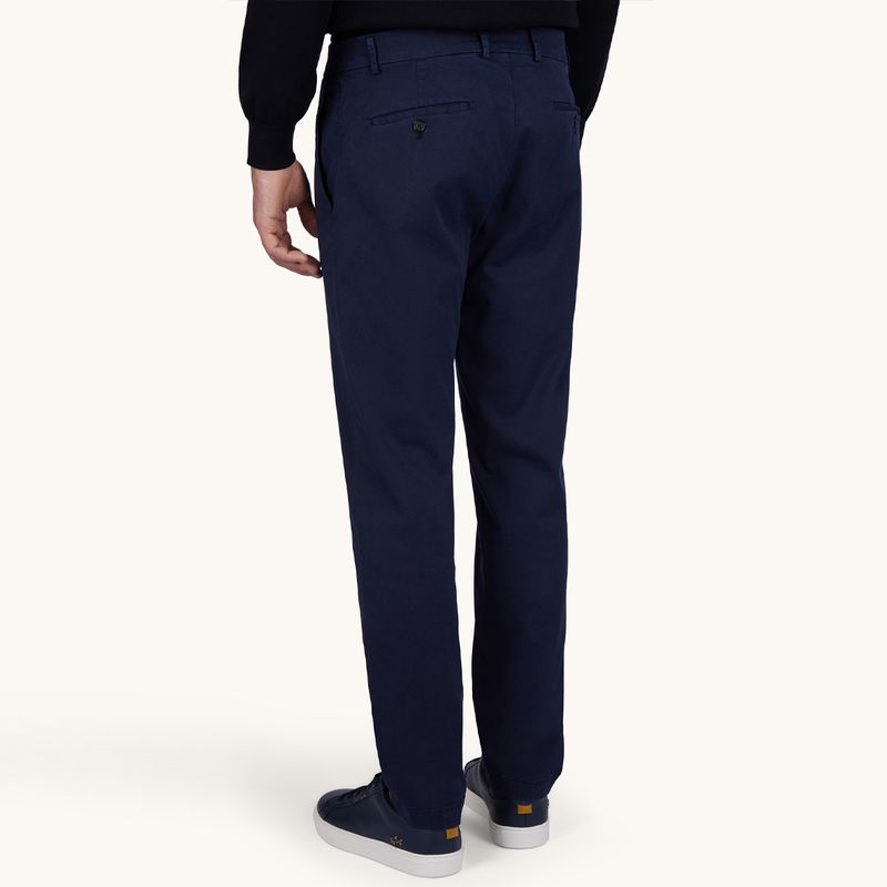 UOMO-PAUL---SHARK-PANTALONI-CLASSICI-1580242